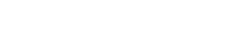 EVO视讯(中国)有限公司官网