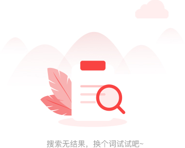 EVO视讯(中国)有限公司官网