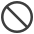 EVO视讯(中国)有限公司官网