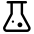 EVO视讯(中国)有限公司官网