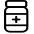 EVO视讯(中国)有限公司官网