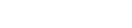 EVO视讯(中国)有限公司官网