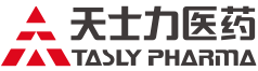 EVO视讯(中国)有限公司官网