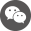EVO视讯(中国)有限公司官网